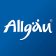 Logo Allgäu